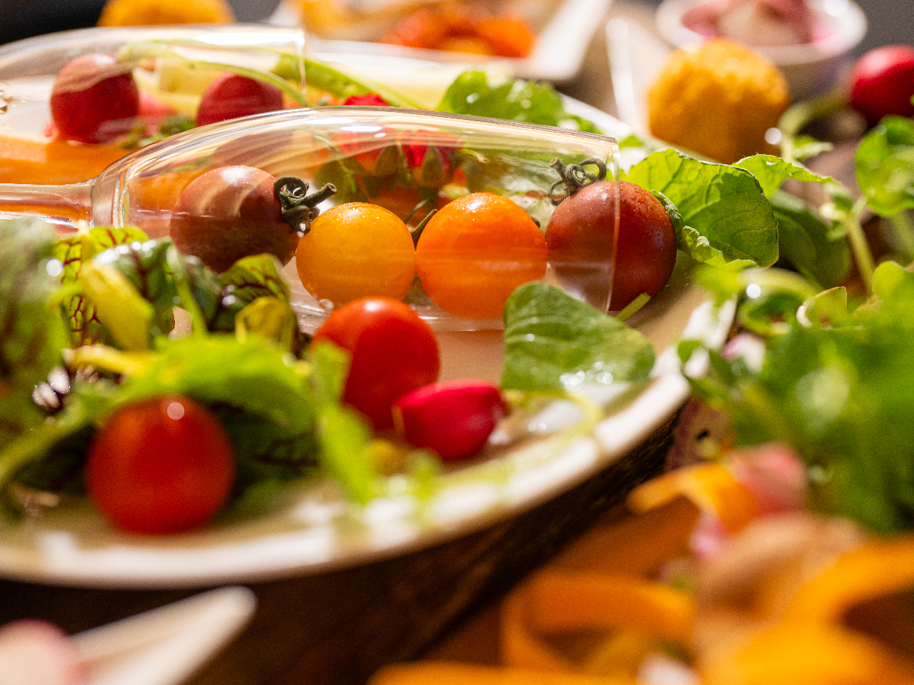 _̃o[jJE_[EEE{̖؂CibvIؖ{̊Öy݂B