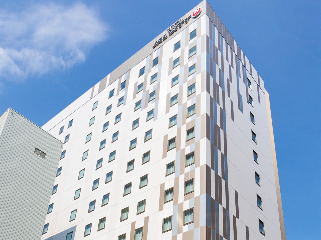 zeJALVeBDy EEE̒ԏꊮBnSkuwv1ԏoAk3ƃANZXǍDłB