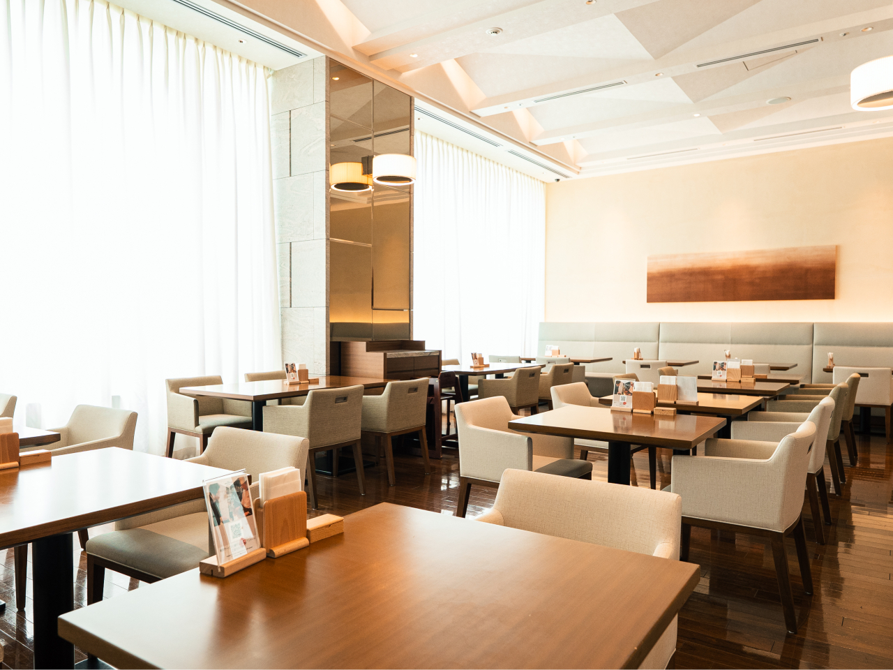 fނ܎V̊ԐڏƖȂǂŃnL