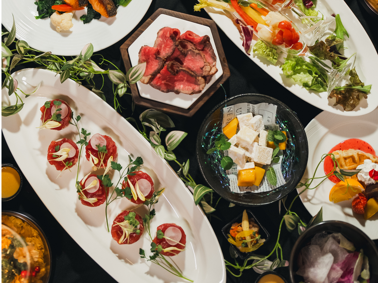 ���S�ƈ��S�̎��R�h�r���b�t�F�����`�B�㎿�ȓX���ł�������肨�߂������������܂��B