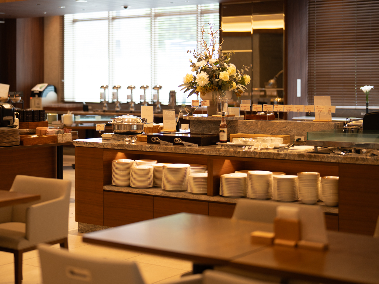 �z�e��JAL�V�e�B�D�y ���������E�E�E���̒��ԏꊮ���B�n���S��k���u���������w�v1�ԏo������A�k����3���ƍD�A�N�Z�X�ł��B 