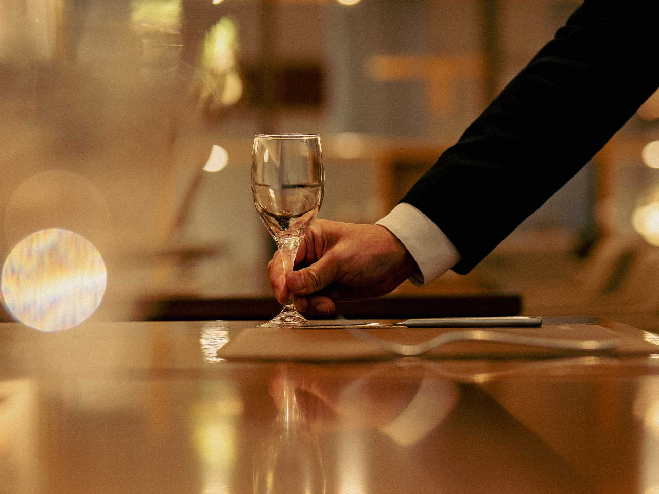 【平日ランチビュッフェ】カップル特典!インナービューティー*14:30まで時間無...