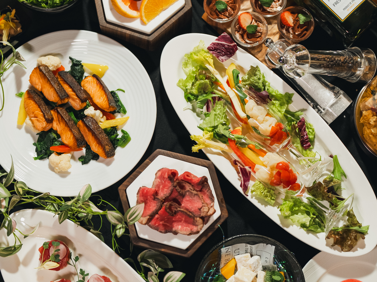 ���S�ƈ��S�̎��R�h�r���b�t�F�����`�B�㎿�ȓX���ł�������肨�߂������������܂��B