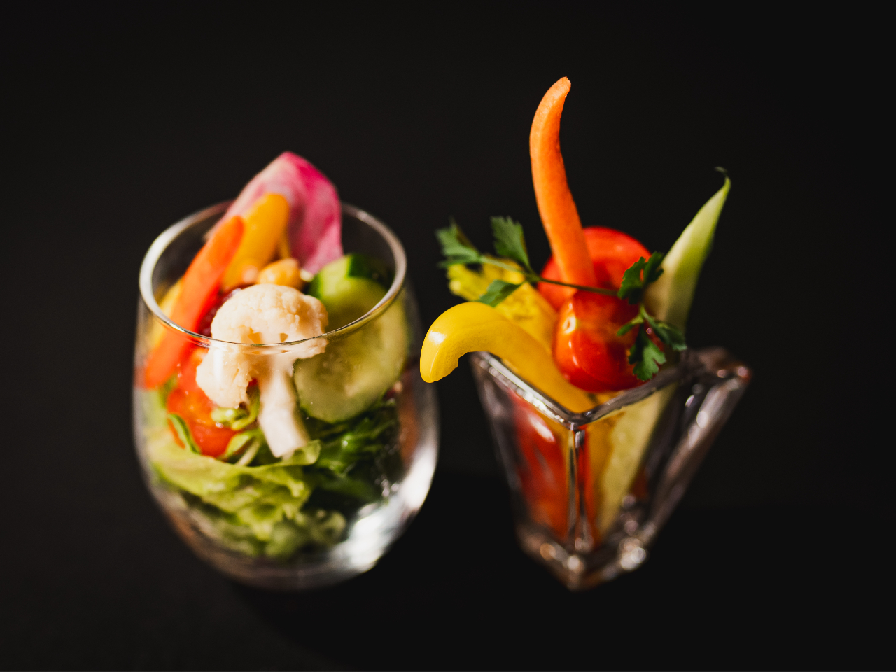 �_���̃o�[�j���J�E�_�[�E�E�E�{�̖�؂����C���i�b�v�I��ؖ{���̊Ö������y���݂��������B