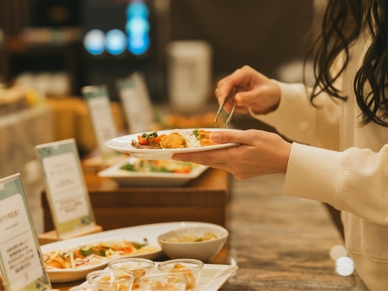 ���S�ƈ��S�̎��R�h�r���b�t�F�����`�B�㎿�ȓX���ł�������肨�߂������������܂��B 