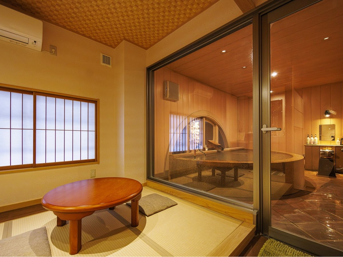 sxݏtݐؕCuvtxݏ܂̂ŁÂт肨߂܂