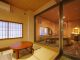 《お休み処付き貸切風呂「さくら」》お休み処もありますので、のんびりお過ごしいただけます♪