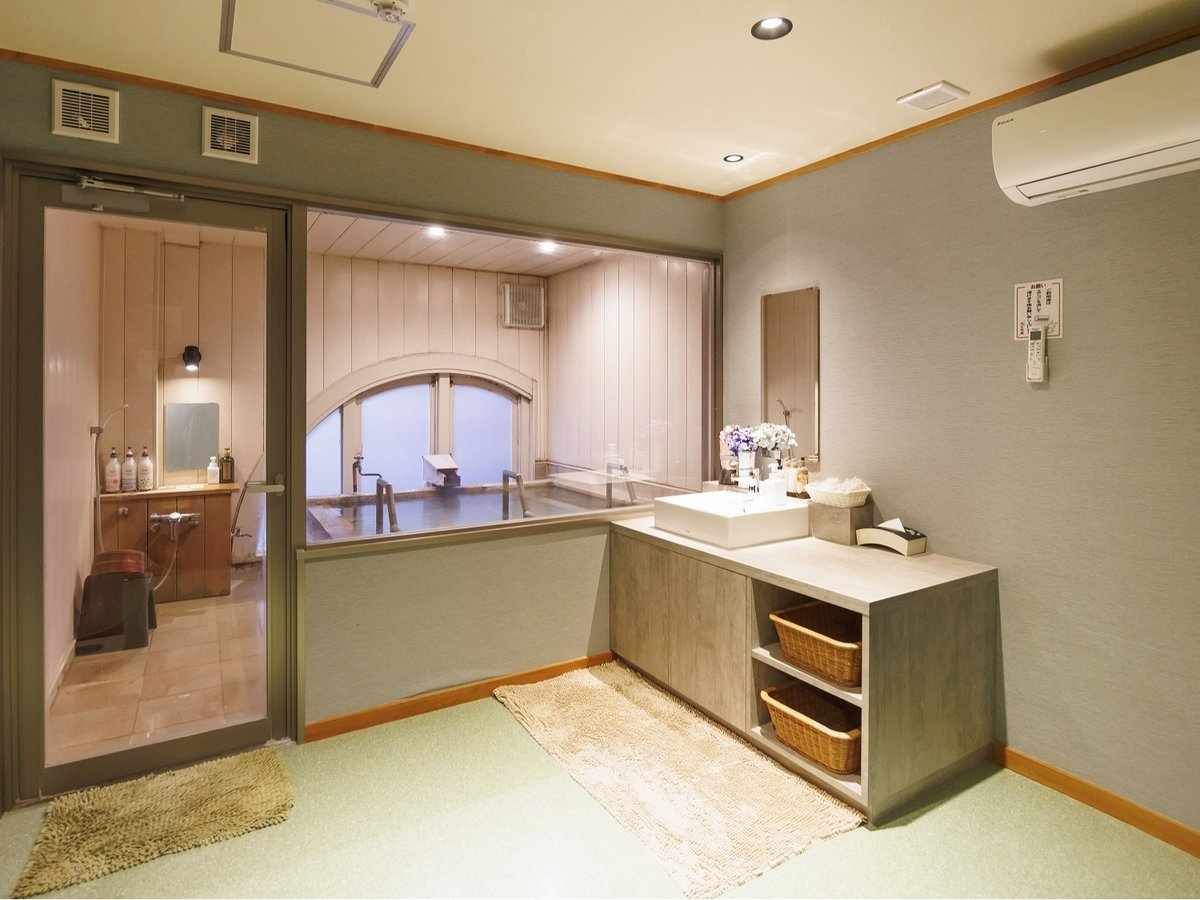 sxݏtݐؕCuvtEߏ͍LXp܂XLPAZbgEAjeBEhC[łB