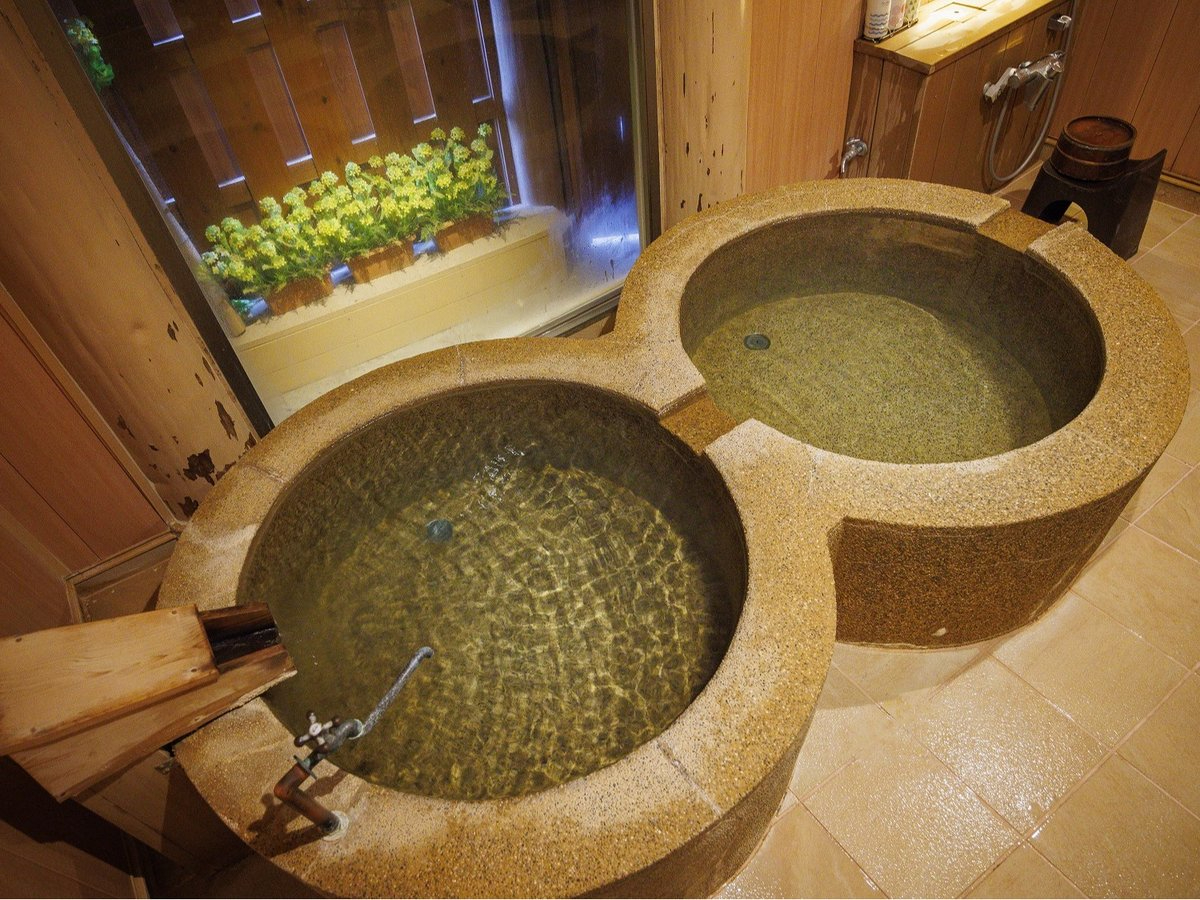 sxݏtݐؕCuȂ̂͂ȁvt2̊ۂM񂾉炵M