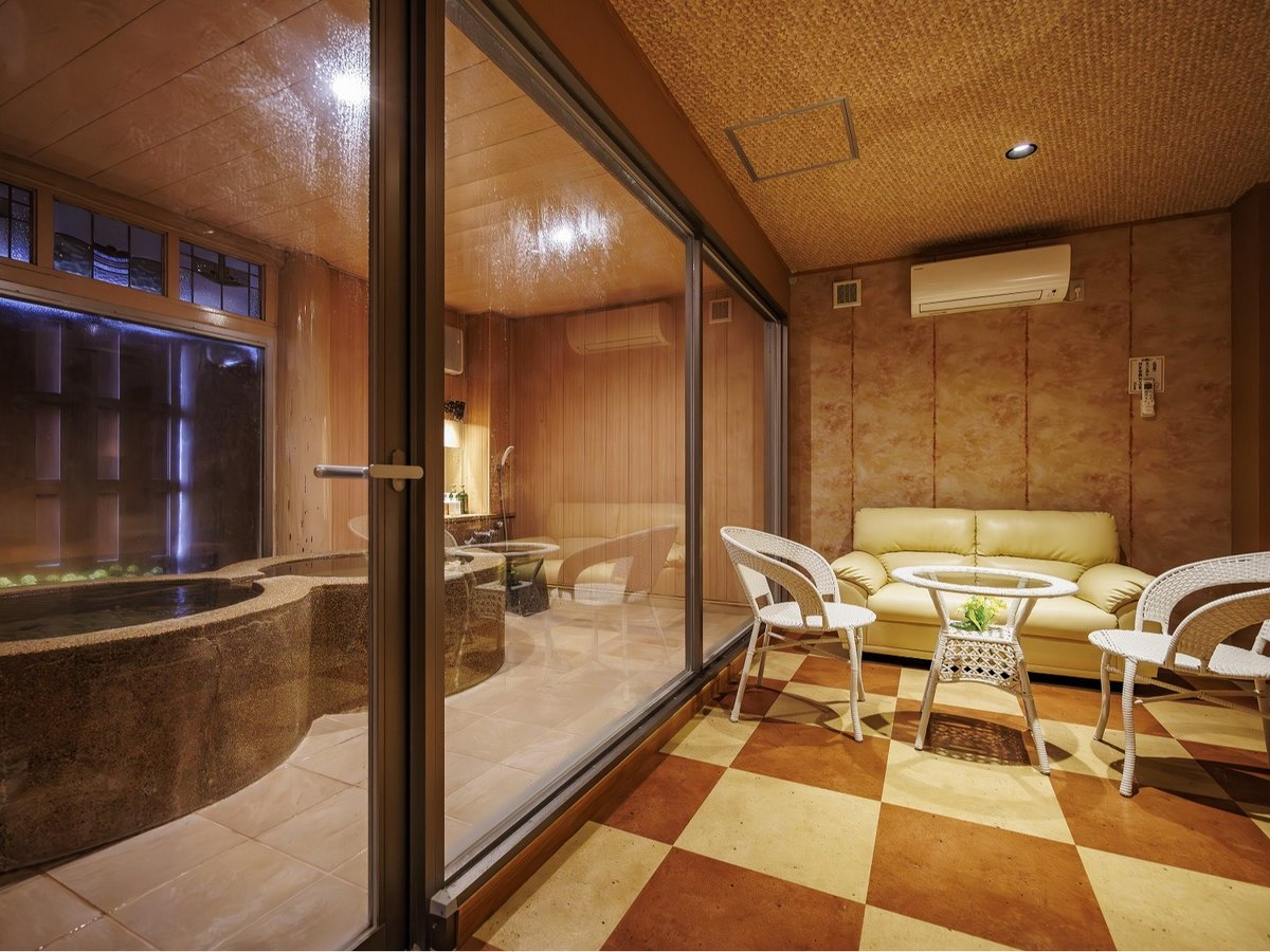 sxݏtݐؕCuvt́ArOGÄ֎qłƃN[_E^CǂB