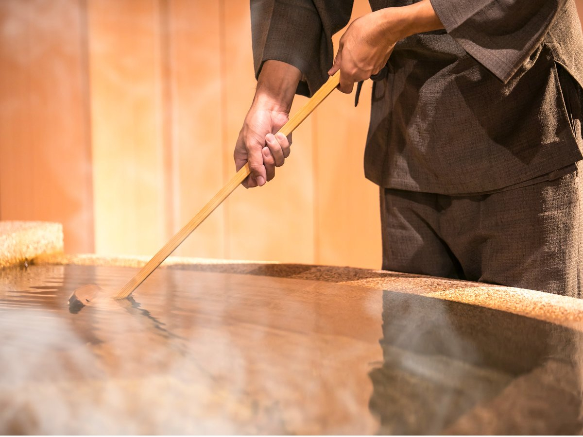 ق́ywzy}CX^[ẑhłBƌL鉷򎩖̓ԖJ炱ÂƂX׋Ă܂I