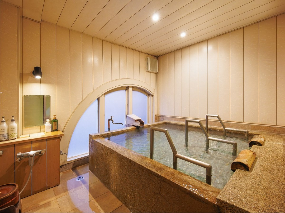 �s���x�ݏ��t���ݐؕ��C�u���������v�t�󏭓V�R�΂̏\�a�c�΂��g�p�����Q���^�C�v�̓��M�ł���