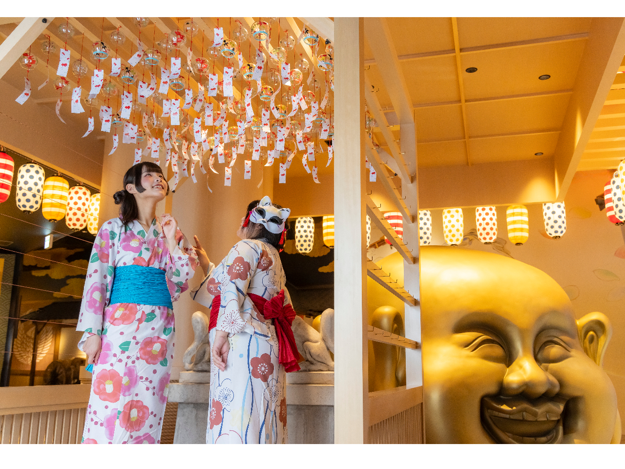 あそび処 2024年8月24日リニューアルオープン