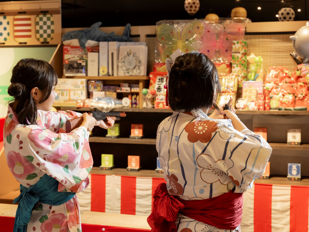 ˓IȂǉȂł͂̃Q[y߂܂I