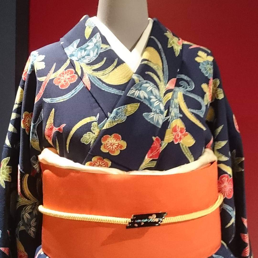 片町バス停 徒歩3分 金沢 着物 初心者向け1day着付け教室 手ぶらでもok 帯結び1種類 コツをつかんでこの先ずっと一人で着られるようになる 女性にオススメ A Space Kanazawa じゃらん遊び体験 片町バス停 徒歩3分 金沢 着物 初心者向け1day着付け教室 手ぶらでもok 帯結び1種類 コツをつかんでこの先ずっと一人で着られるようになる 女性にオススメ A Space Kanazawa じゃらん遊び体験