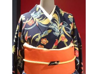 金沢 着物 初心者向け1day着付け教室 手ぶらでもok 帯結び1種類 コツをつかんでこの先ずっと一人で着られるようになる 女性にオススメ A Space Kanazawa じゃらん遊び体験 金沢 着物 初心者向け1day着付け教室 手ぶらでもok 帯結び1種類 コツをつかんでこの先ずっと一人で着られるようになる 女性にオススメ A Space Kanazawa じゃらん遊び体験