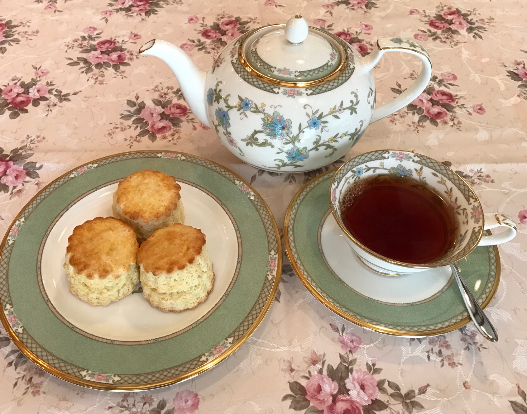 XR[͂ll v[ŜQtĂ܂@