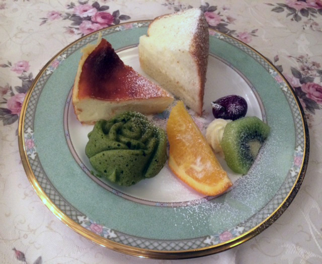 Rނ̃P[L荇킹Ƀt[ct܂