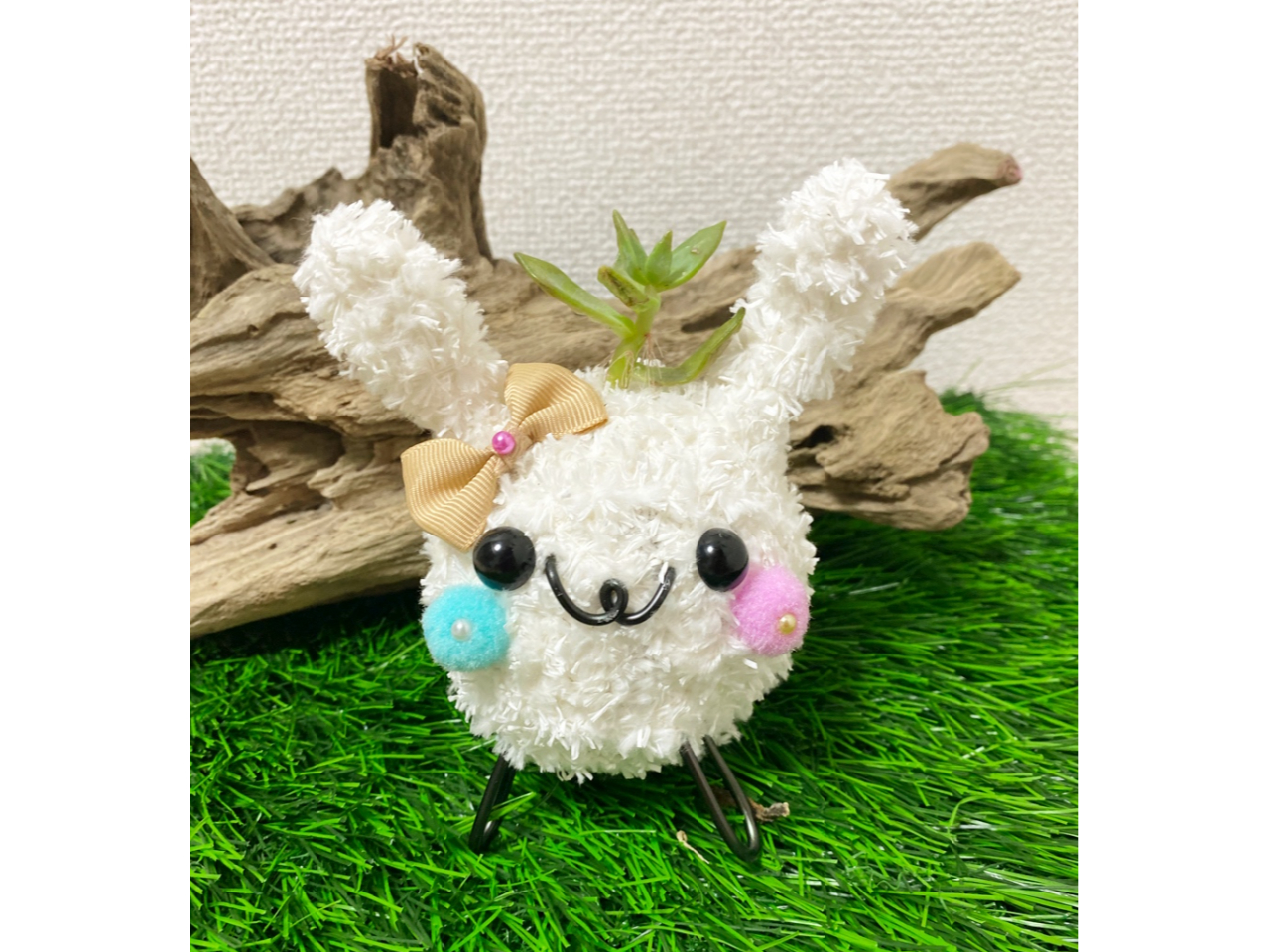 �ł��邩�Ȃ��`�@�@�ł���ł���I