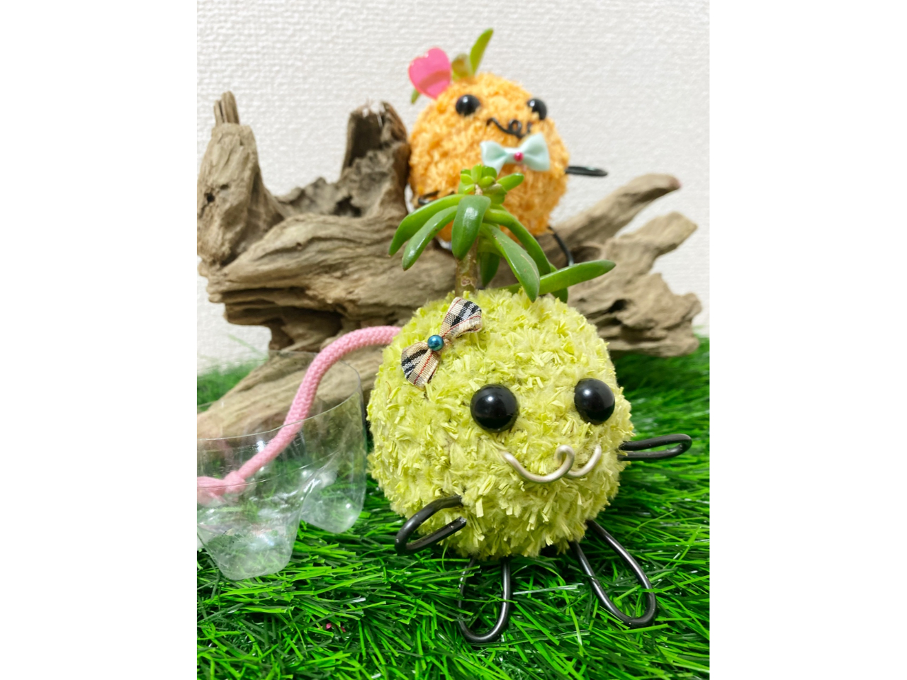 �����A���͈ꂩ���ɂP�񂩂�Q��ő��v�ł�