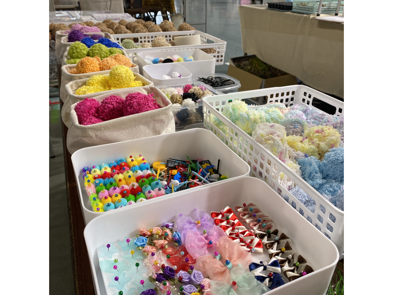 �A�N�Z�T���[�ł���ɉ���