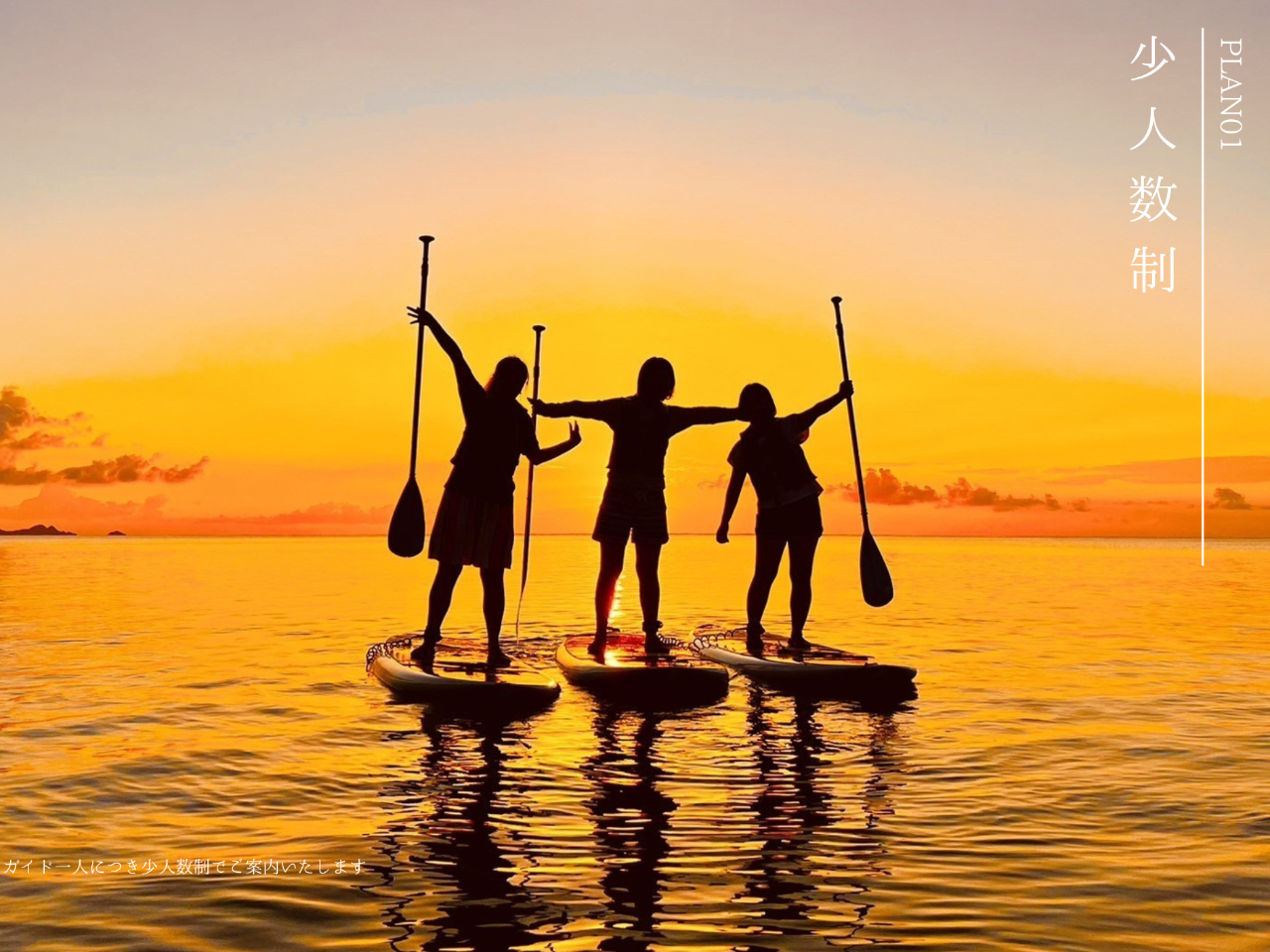 KChPlɑ΂lł̈ēs܂B