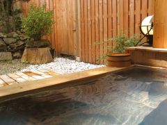 鳴子温泉の日帰り温泉ランキングtop10 じゃらんnet 鳴子温泉の日帰り温泉ランキングtop10 じゃらんnet