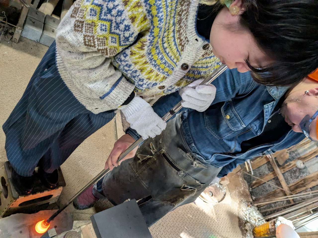 �̌��̍쐬���i