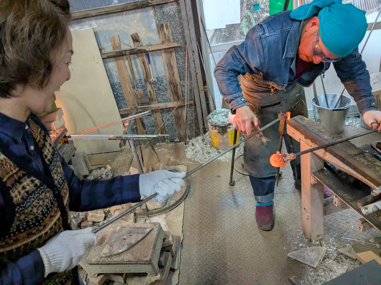 �̌��̍쐬���i