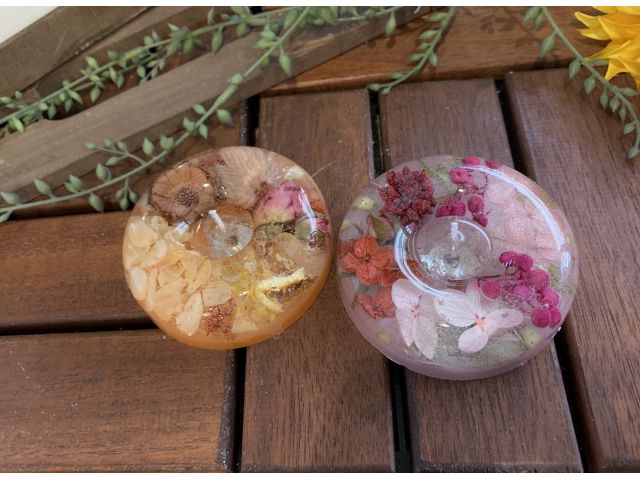 東京 自由が丘 女性に人気 一押しプラン ぷるぷるボタニカルキャンドル作り Maros Candle Maros Candle じゃらん遊び体験 東京 自由が丘 女性に人気 一押しプラン ぷるぷるボタニカルキャンドル作り Maros Candle Maros Candle じゃらん遊び体験