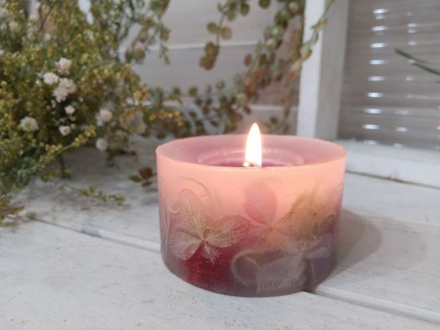 いじめっ子 偏差 非武装化 キャンドル 自由が丘 パン屋 ありがたい 年金 いじめっ子 偏差 非武装化 キャンドル 自由が丘 パン屋 ありがたい 年金