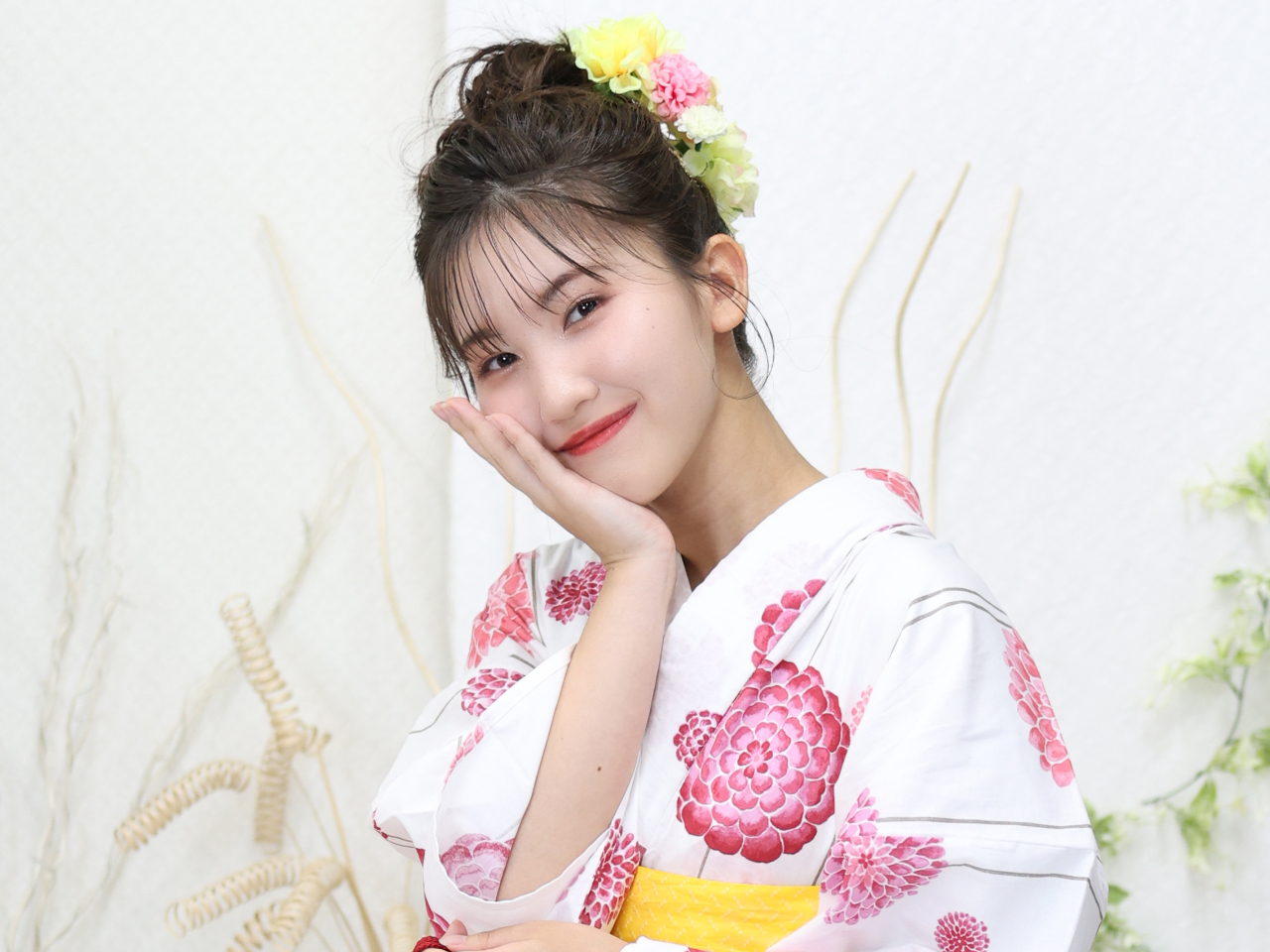 すのチル　浴衣　ピンク　他 すのチル 浴衣 ピンク 他 すのチル 浴衣 ピンク 他 すのチル チル