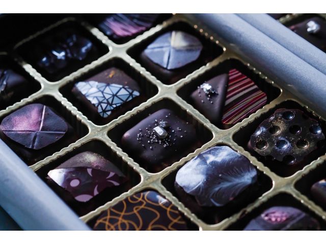 プレゼントにもピッタリ