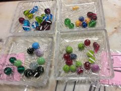 大阪のガラス細工作りランキングtop10 じゃらんnet 大阪のガラス細工作りランキングtop10 じゃらんnet