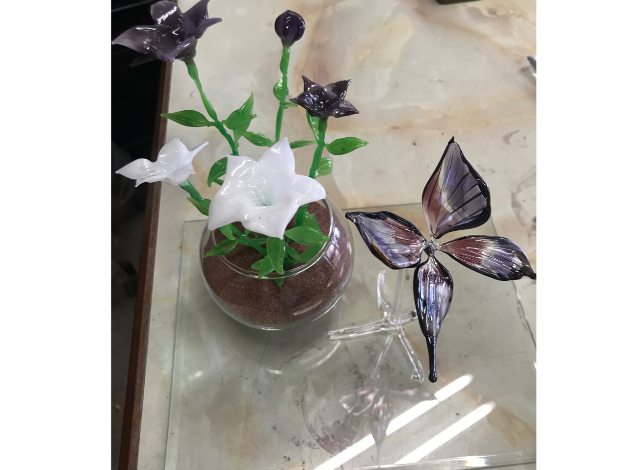 ₨Ԃ邱ƂKŉ\łB