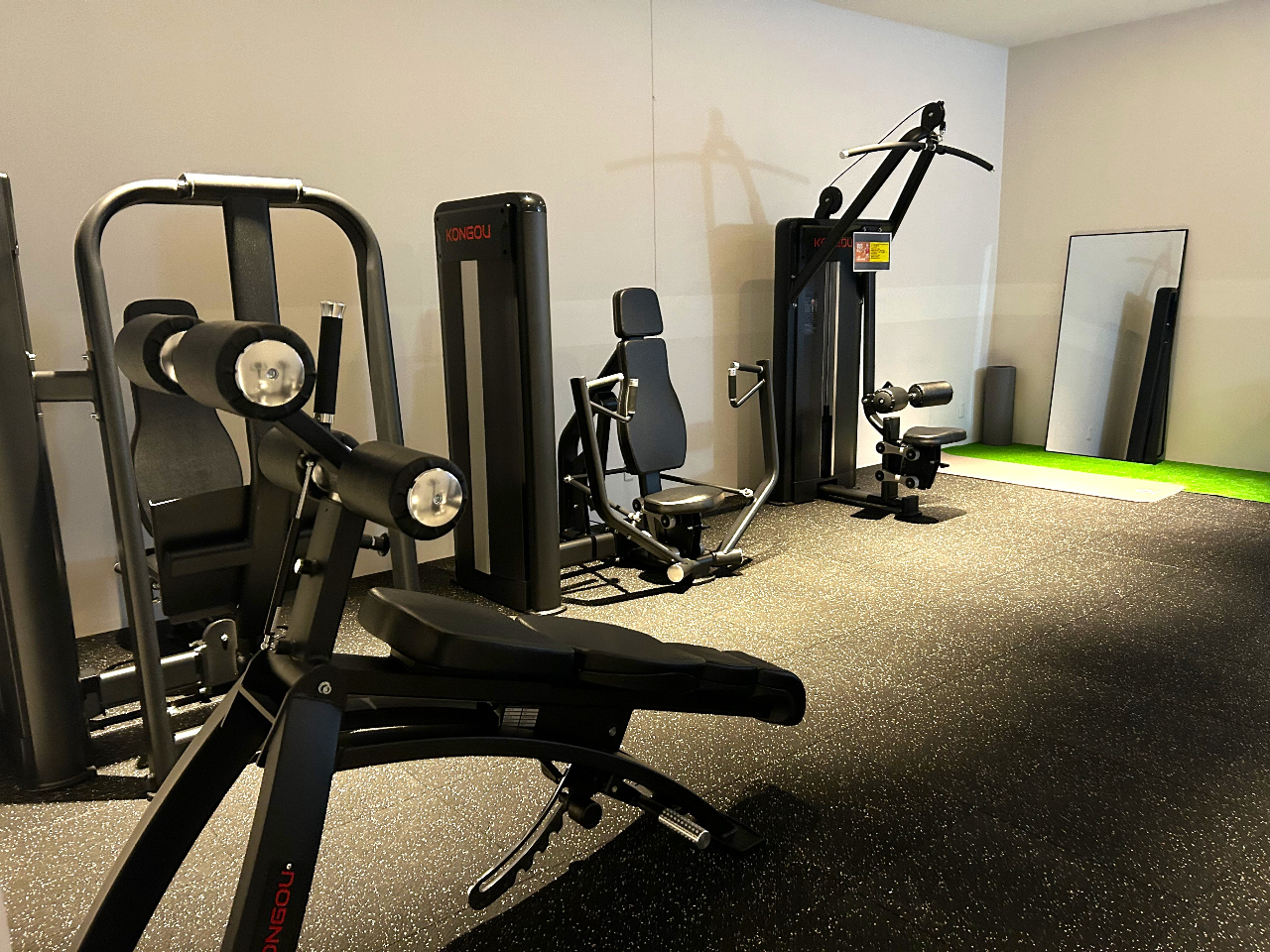 A藘płW݁@ЂƊĂ\ł