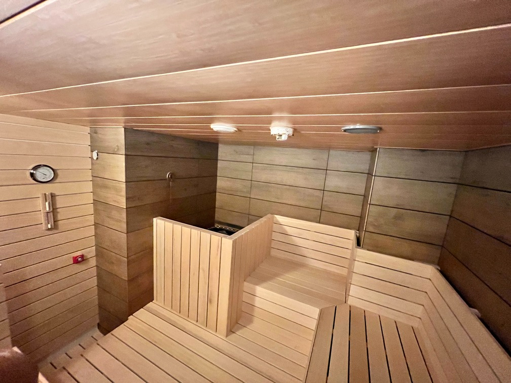 �j���p90���̃T�E�i