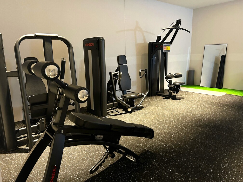 ���݃W�����������܂�