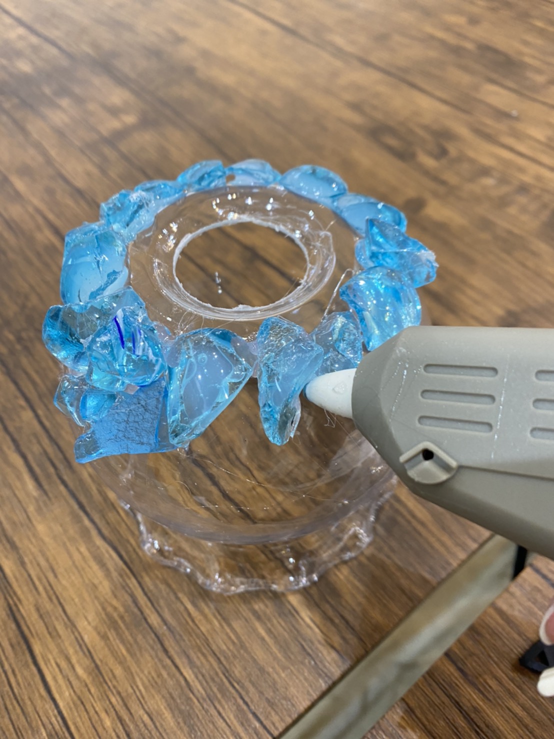 地域共通クーポン利用可能店 沖縄 読谷 女子旅 インテリア 家族 琉球ガラス吊り下げランプ作り 体験工房 虹のガラス館 じゃらん遊び体験 地域共通クーポン利用可能店 沖縄 読谷 女子旅 インテリア 家族 琉球ガラス吊り下げランプ作り 体験工房 虹のガラス館 じゃらん遊び体験