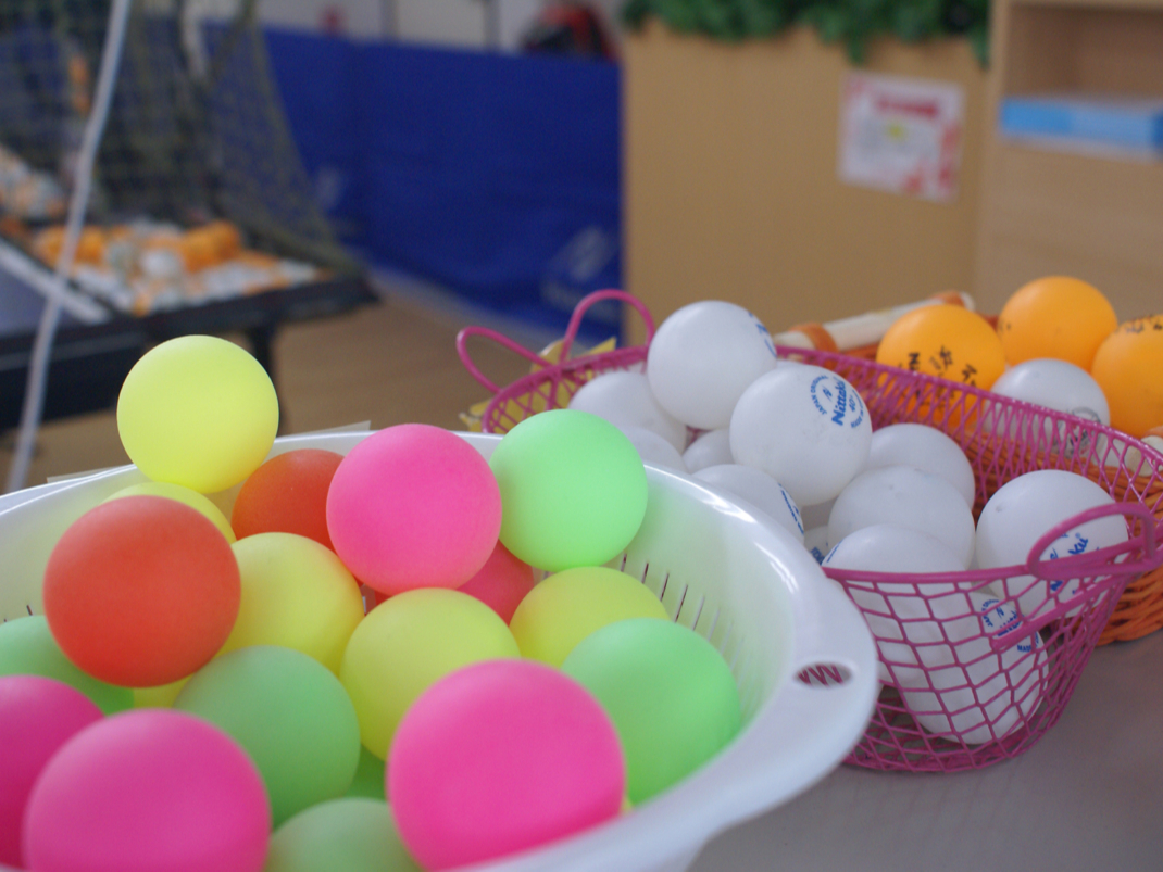 d{[AJt{[A[W{[ȂǁAlXȃ{[pӂĂ܂