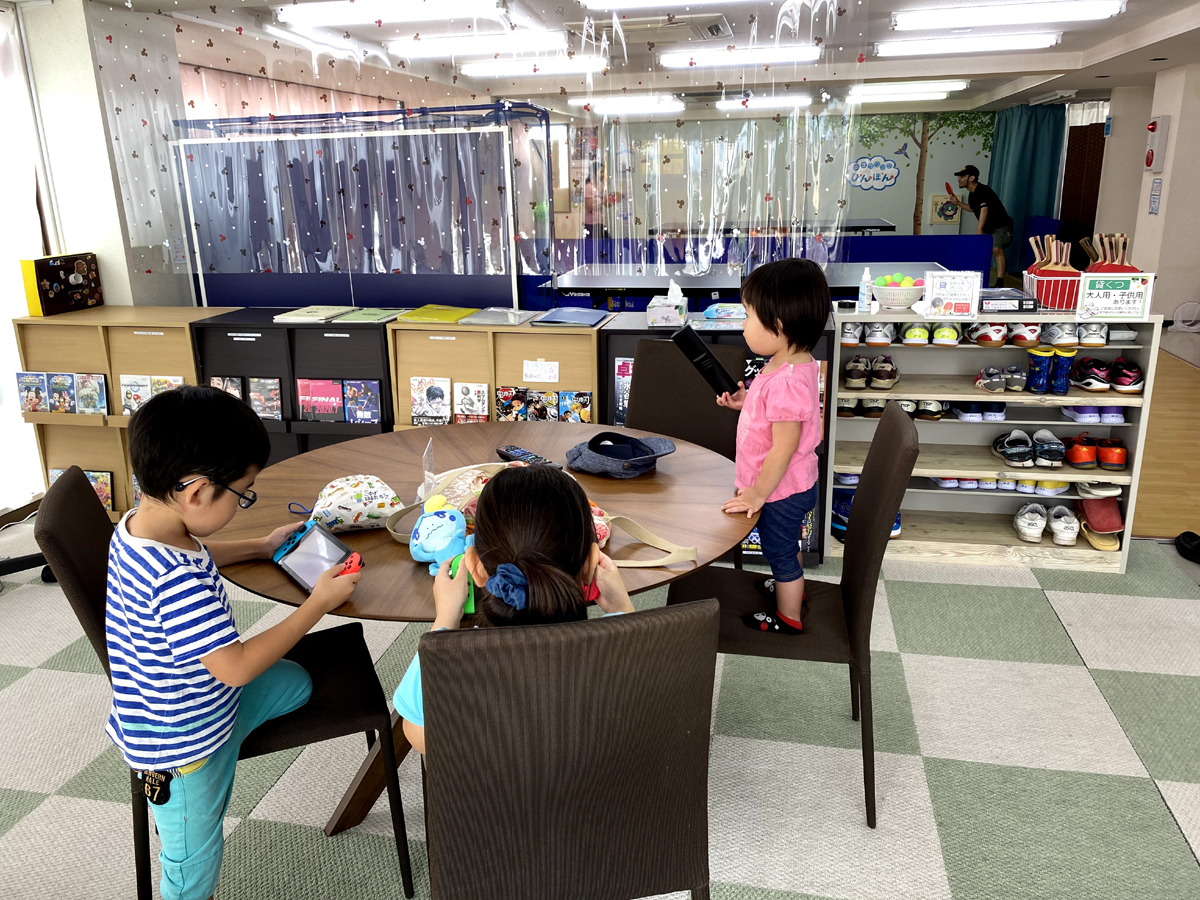 싅ŗVŔꂽ烉EWŋxełIWi-Fi邩ICQ[