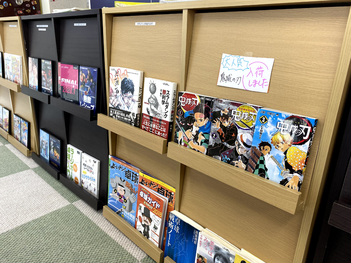 DVDA싅[J[J^OGȂǂ葵Ă܂łI