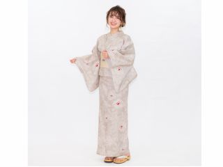 浴衣
