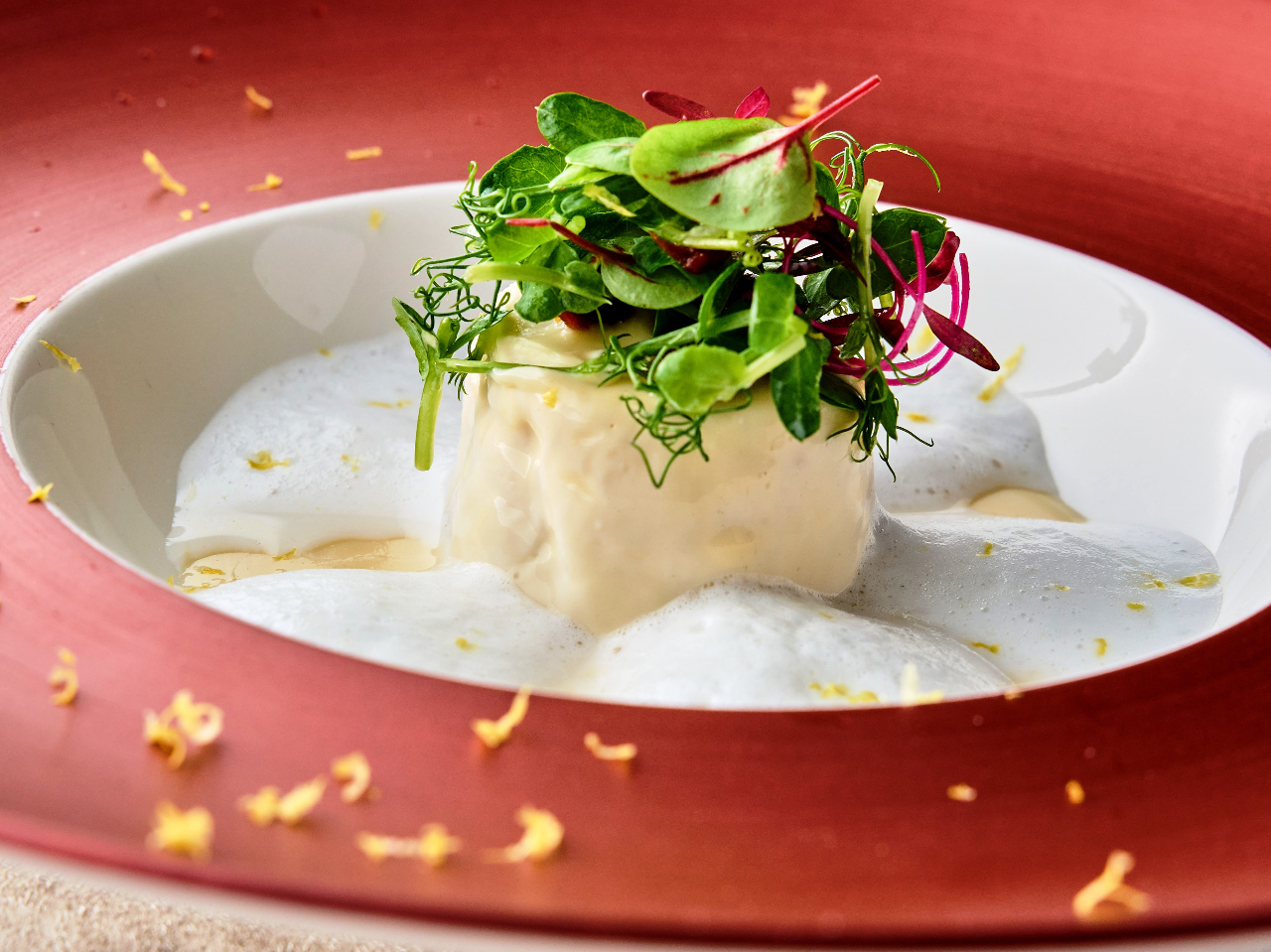 ^̃t@X `z^ẽ[XƃT}[gt` mC[\[X