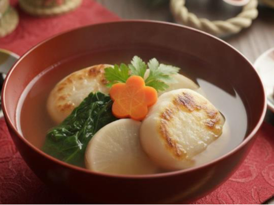 ���G�ρi���C�u�L�b�`���ɂďo�����Ă����񋟁j