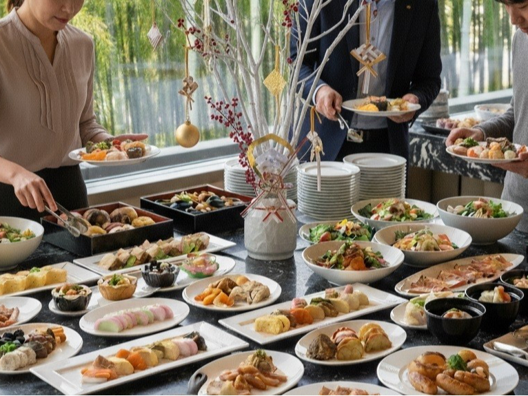 �ʐ^�̓C���[�W�ł�