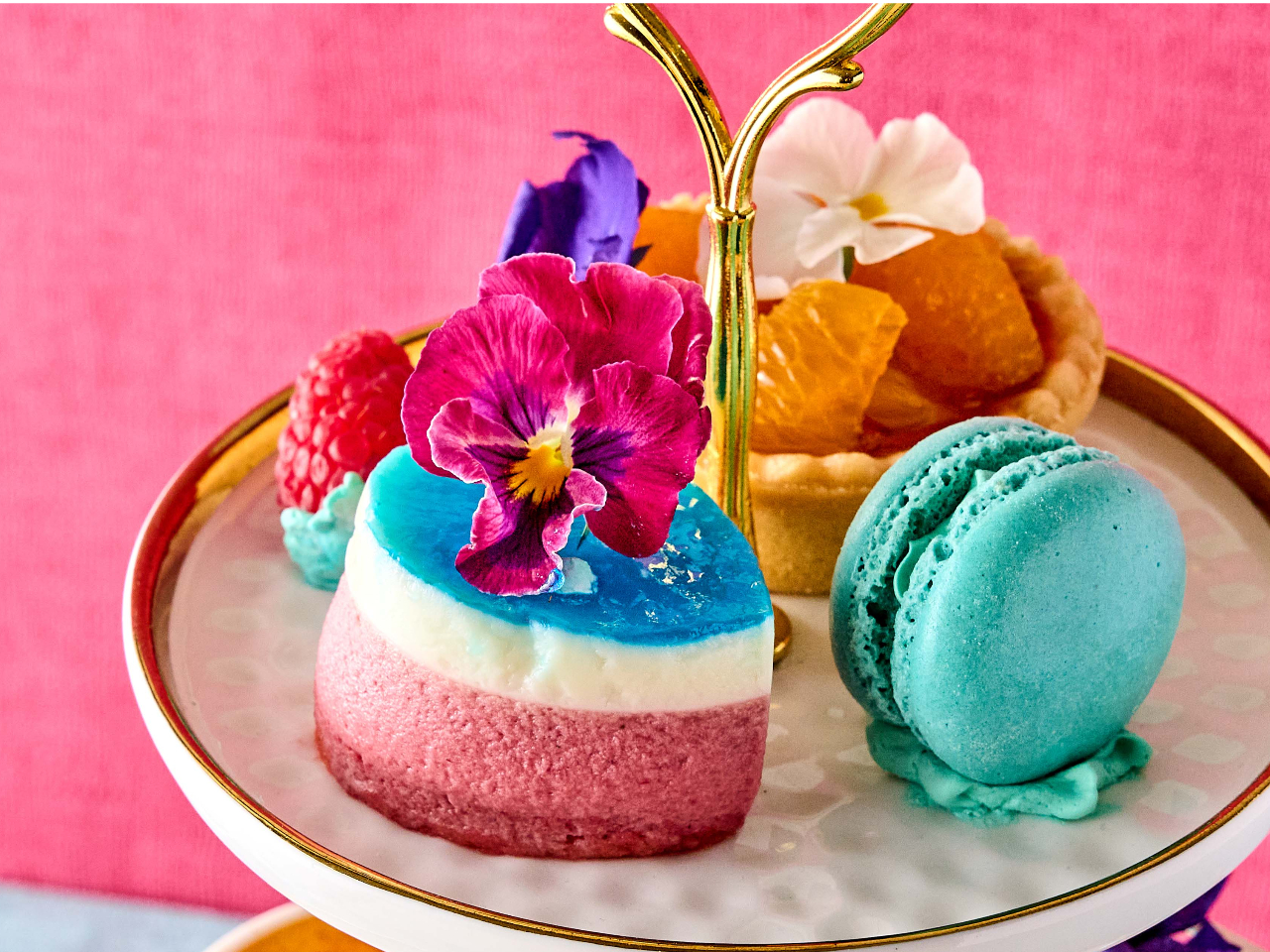 �A�Y���[�W��