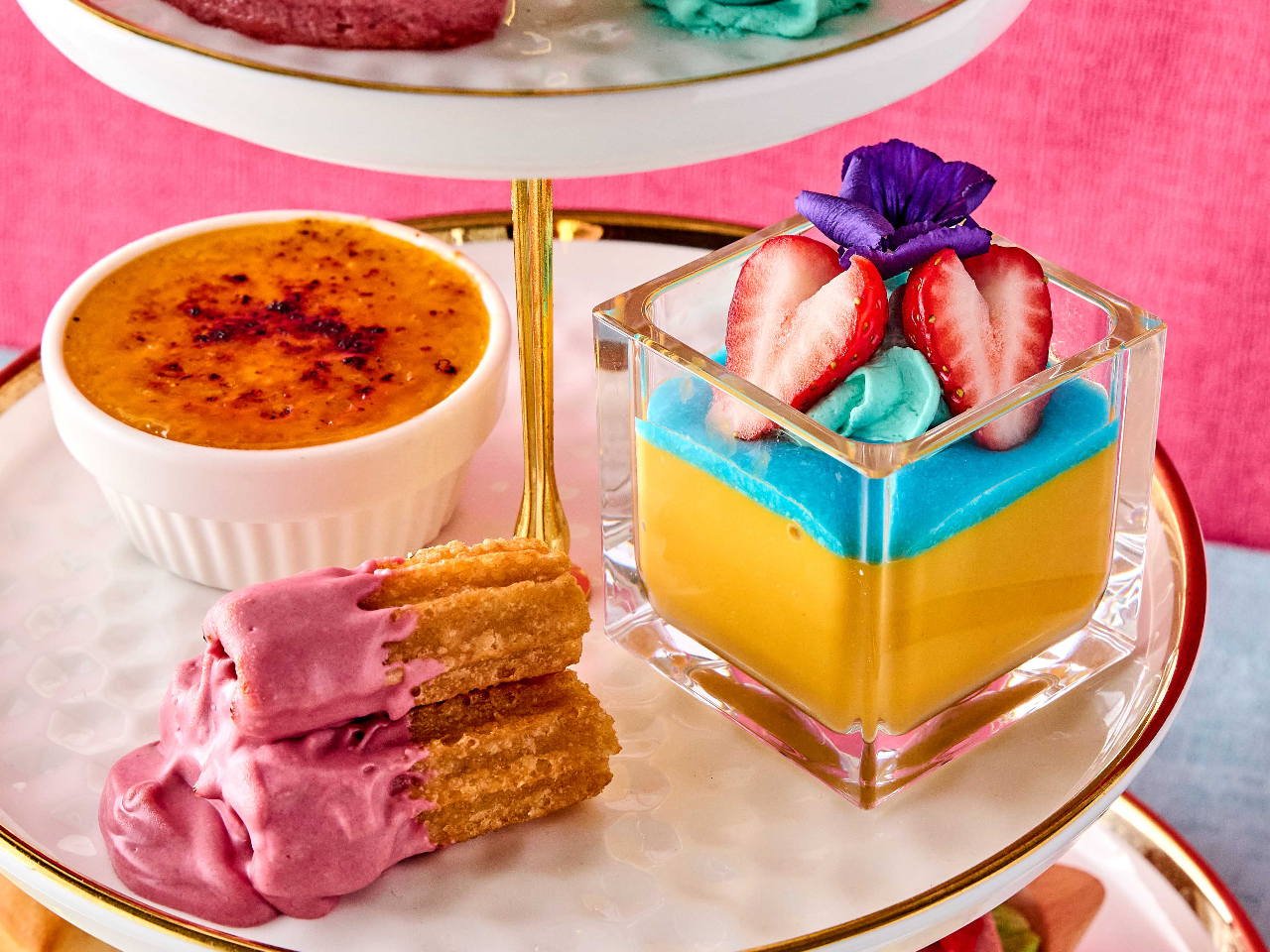 �A�Y���[�W��