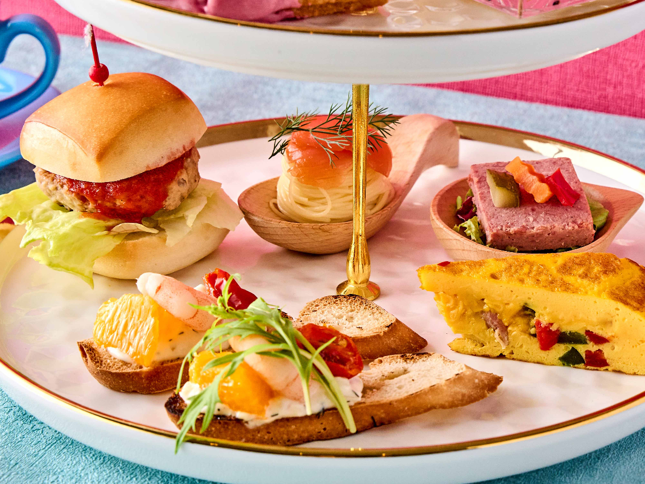 �A�Y���[�W��