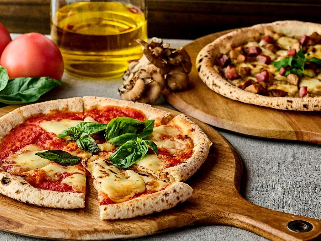 �Ă����ăs�U